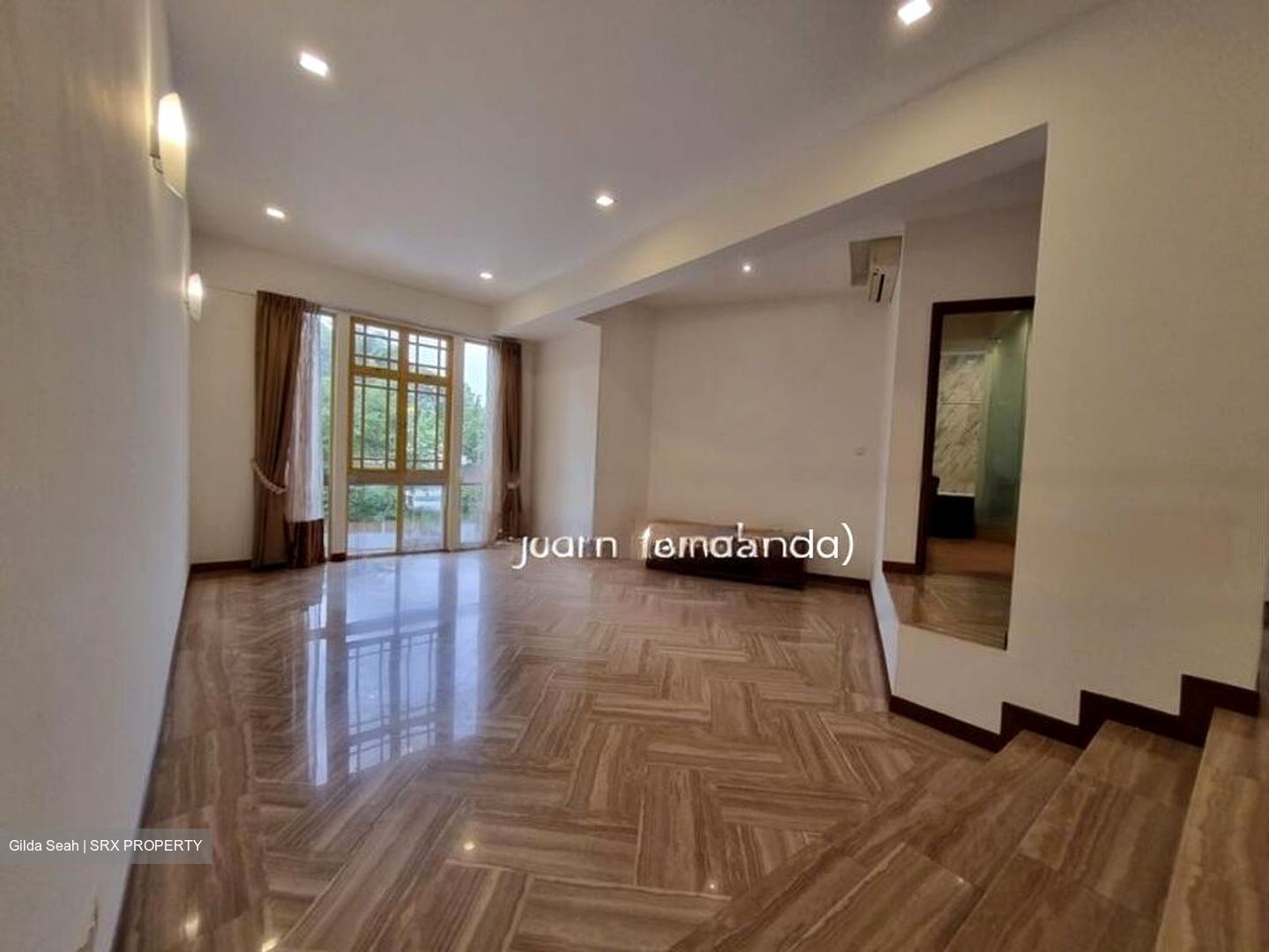 Orange Regency (D10), Apartment #436012541